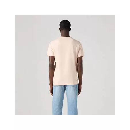 Original Housemark Tee
