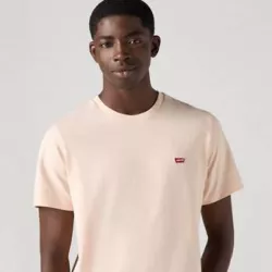 Original Housemark Tee