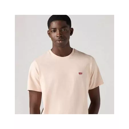 Original Housemark Tee