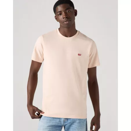 Original Housemark Tee