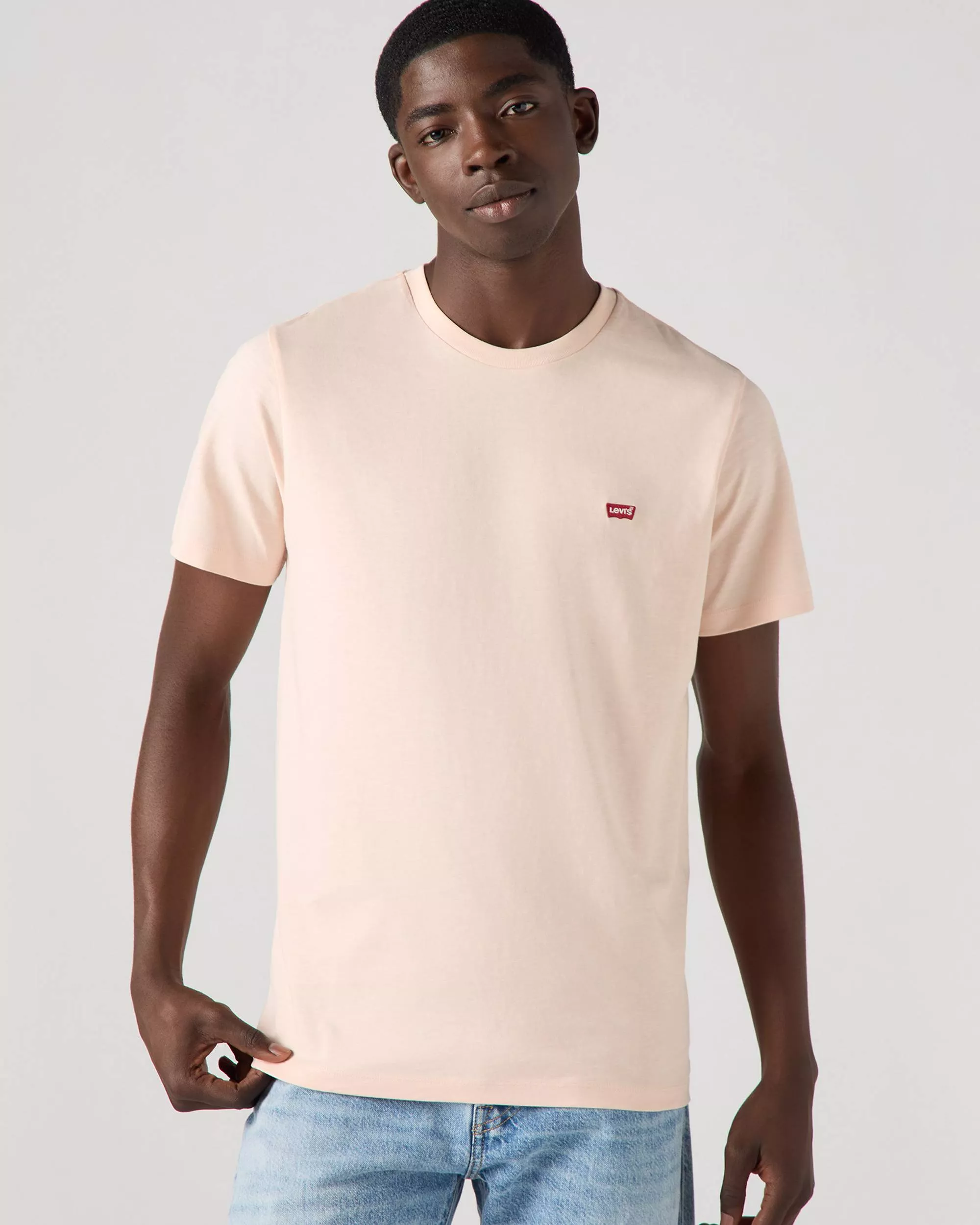 Original Housemark Tee