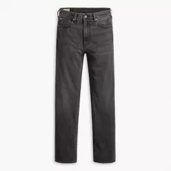 Jean 568™ Loose Straight