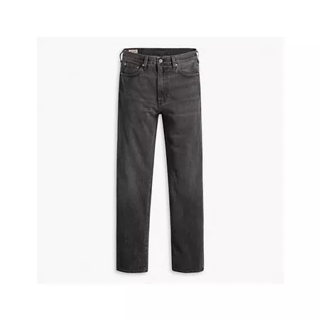 Jean 568™ Loose Straight