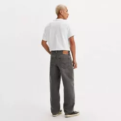 Jean 568™ Loose Straight