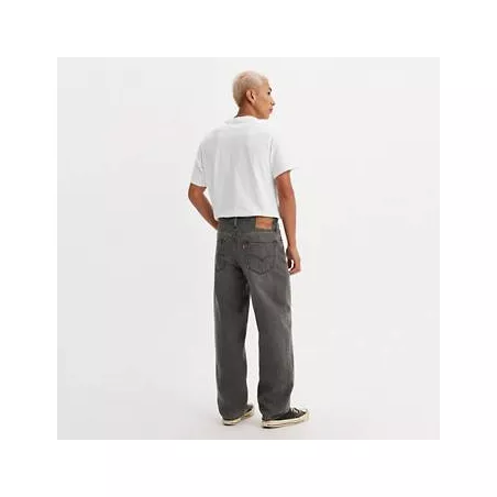 Jean 568™ Loose Straight