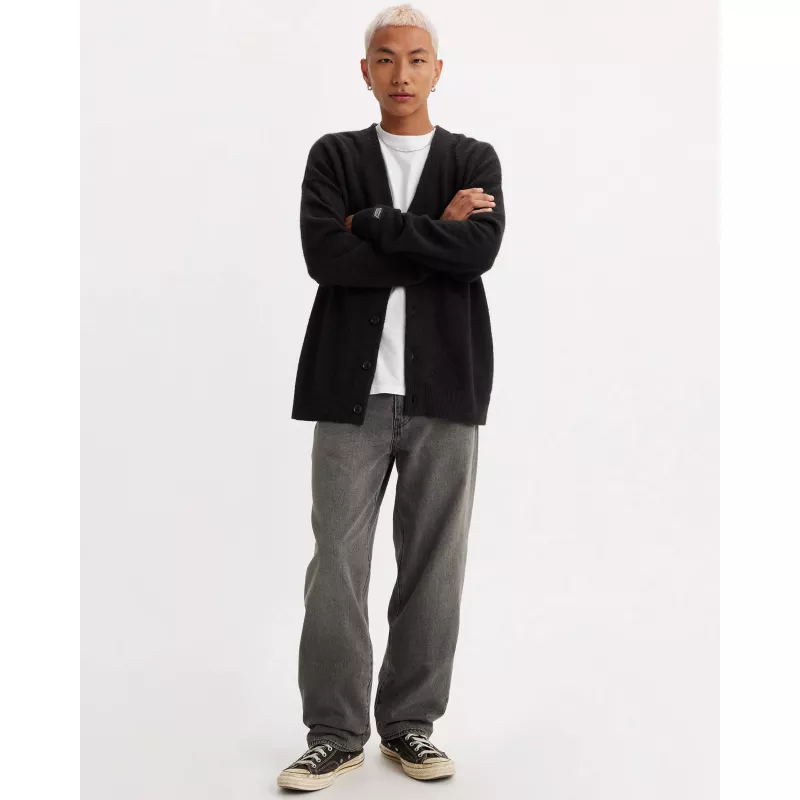 Jean 568™ Loose Straight