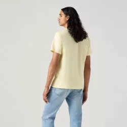 Original Housemark Tee