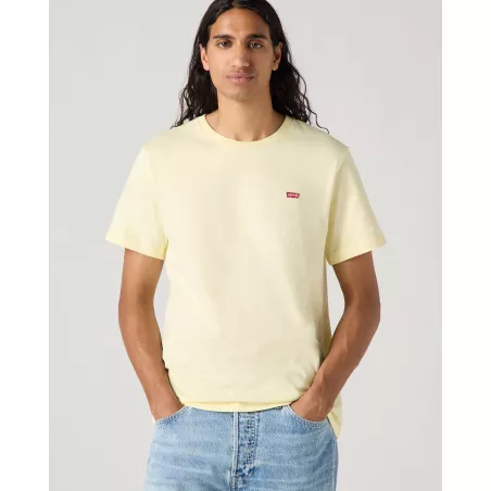 Original Housemark Tee