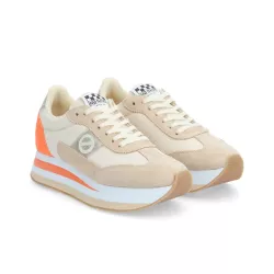 BASKET FLEX M JOGGER W
