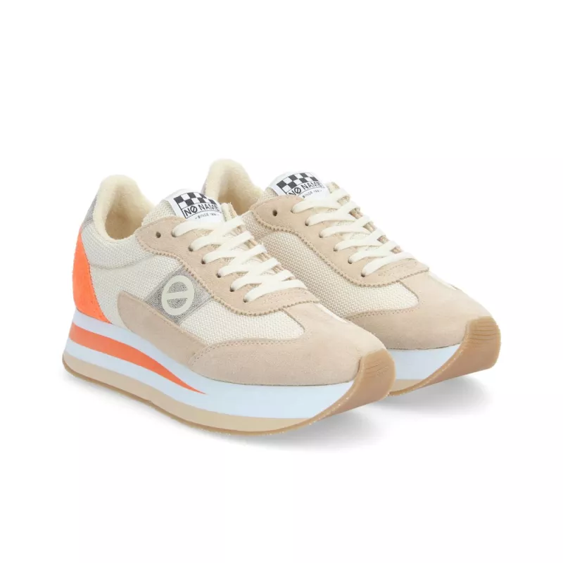 BASKET FLEX M JOGGER W