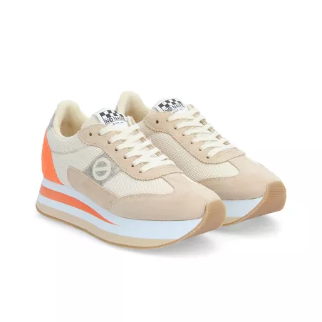 FLEX M JOGGER W