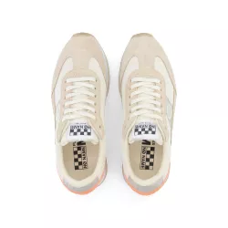 BASKET FLEX M JOGGER W