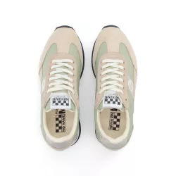 BASKET FLEX M JOGGER W