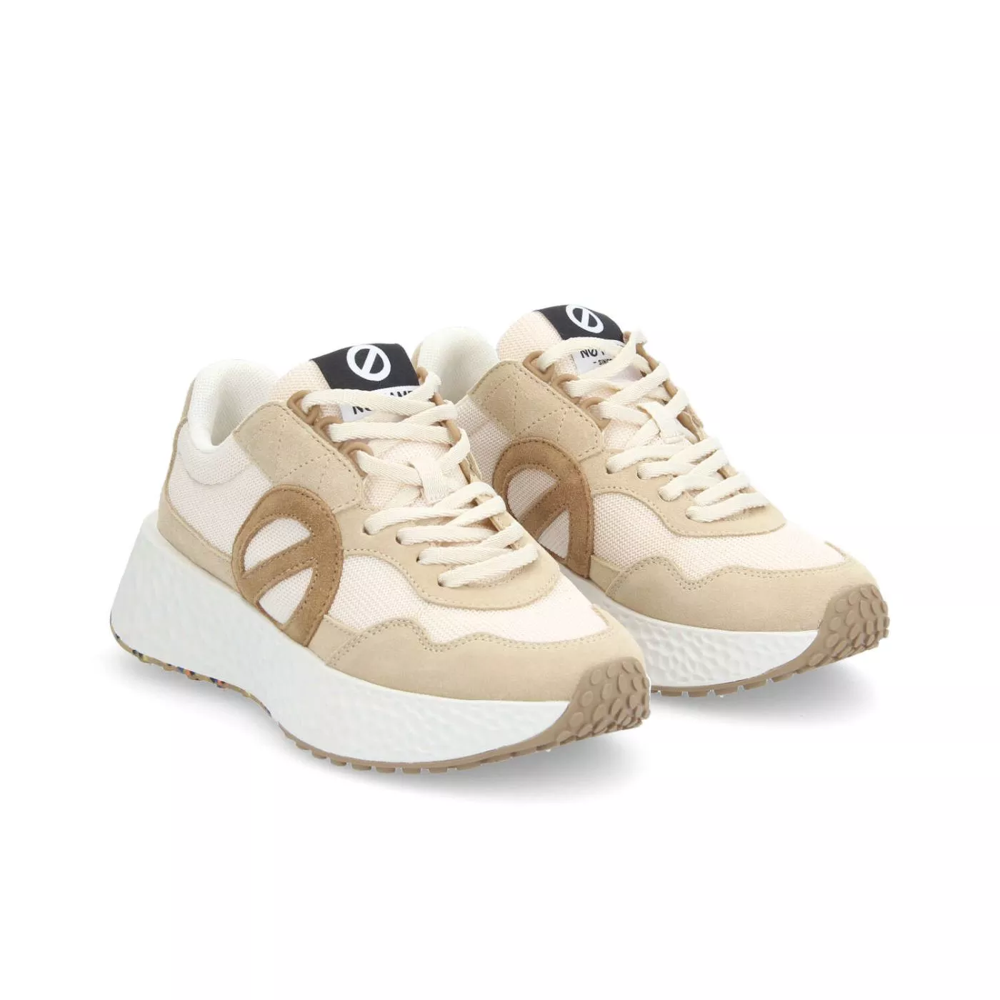 CARTER JOGGER W
