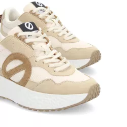 CARTER JOGGER W