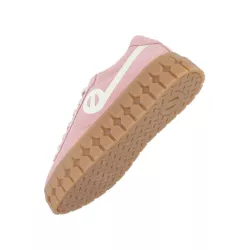 PLAY SNEAKER W