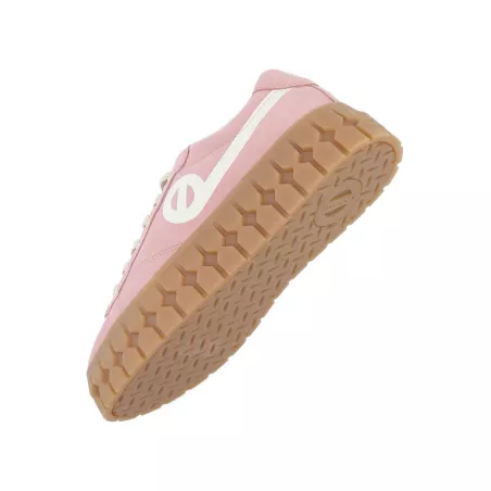 PLAY SNEAKER W