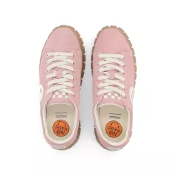 PLAY SNEAKER W