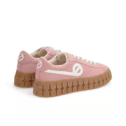 PLAY SNEAKER W