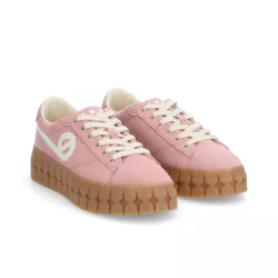 PLAY SNEAKER W
