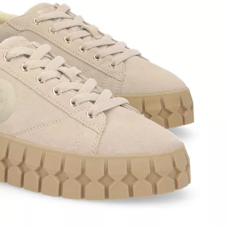 PLAY SNEAKER W
