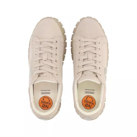 PLAY SNEAKER W