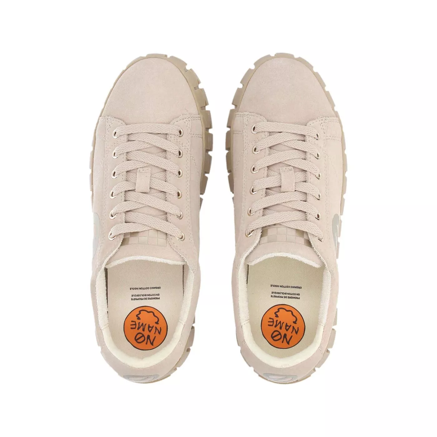 PLAY SNEAKER W