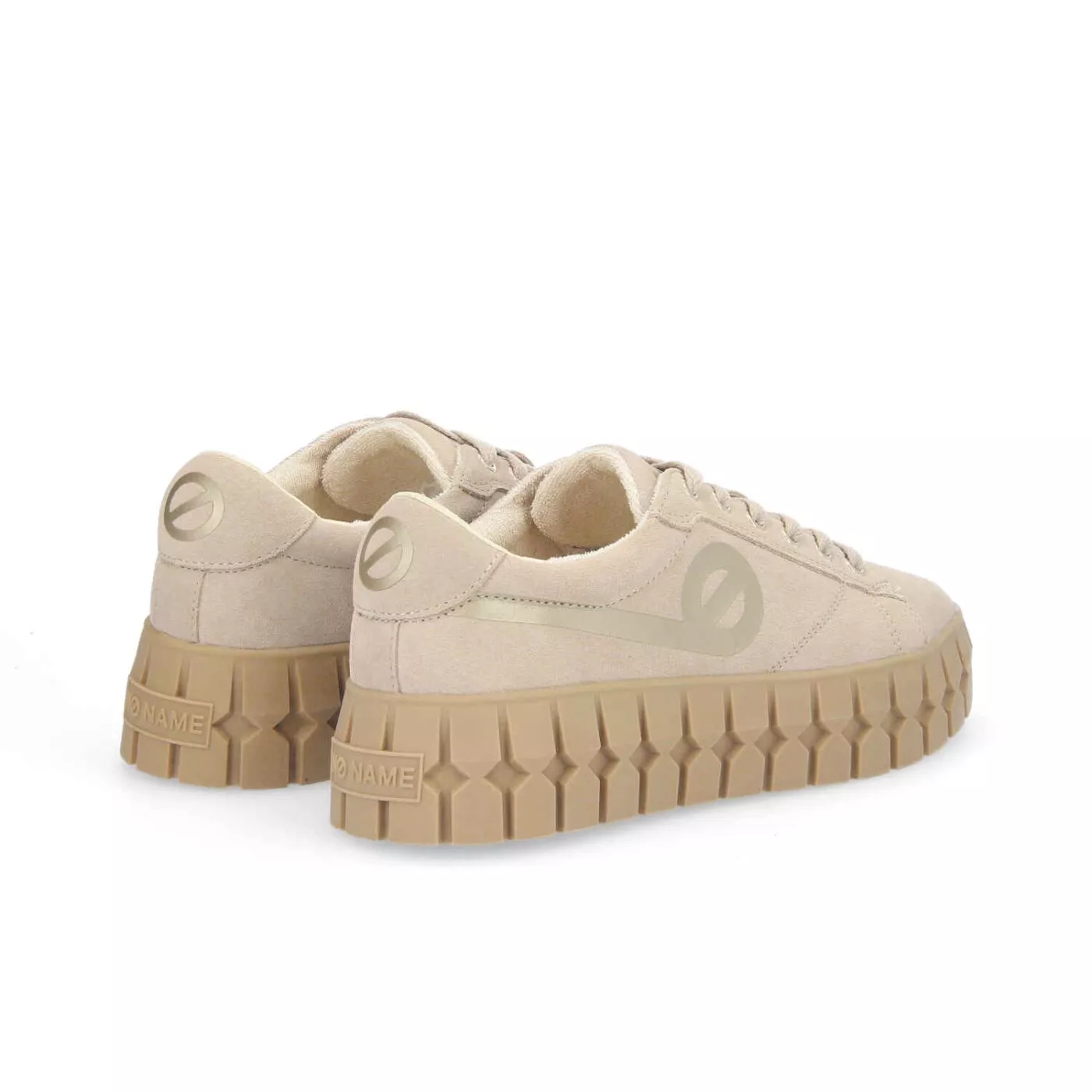 PLAY SNEAKER W