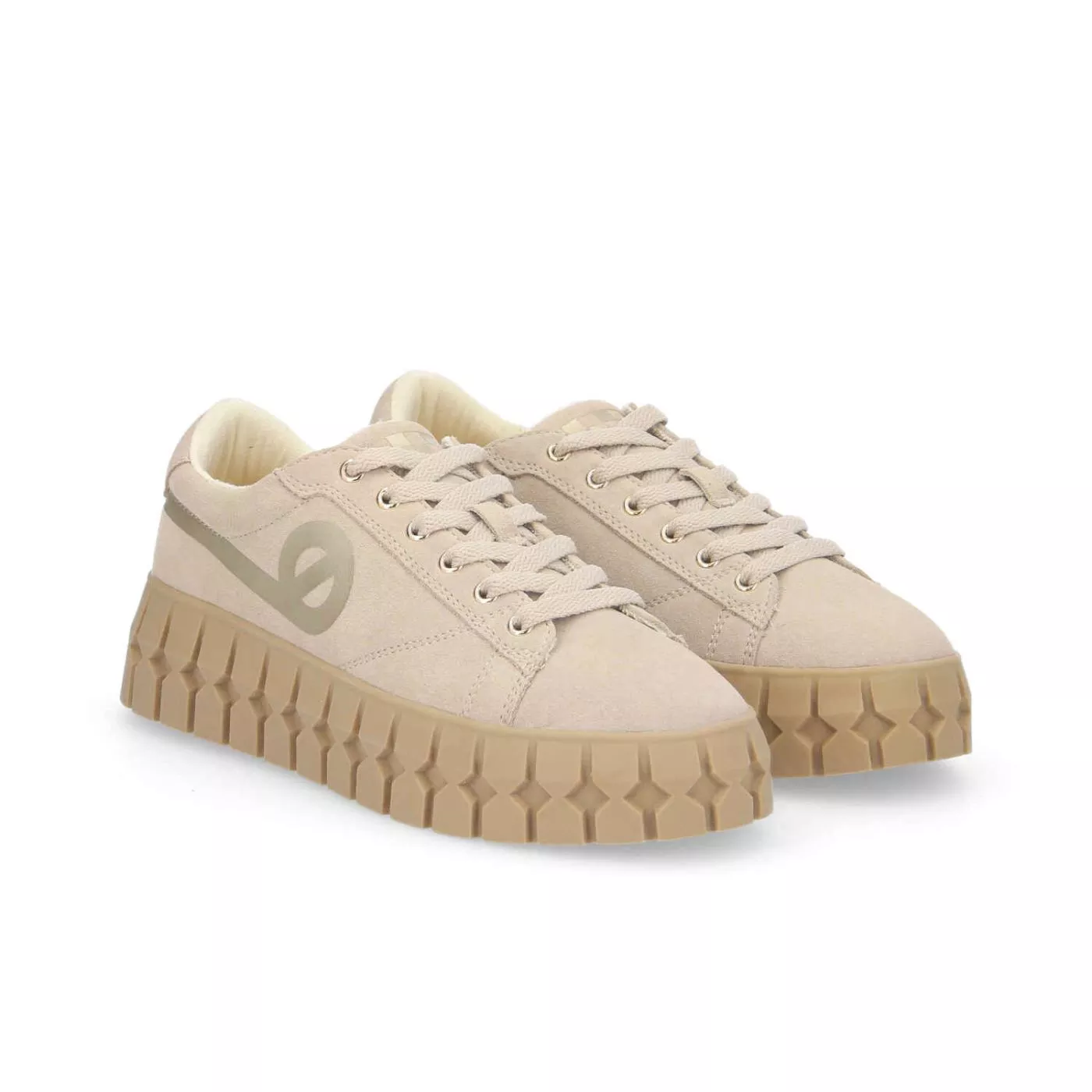 PLAY SNEAKER W