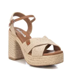 SANDALES REFRESH