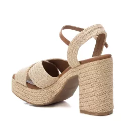 SANDALES REFRESH