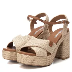 SANDALES REFRESH