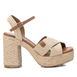 SANDALES REFRESH