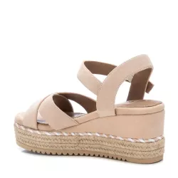SANDALES REFRESH