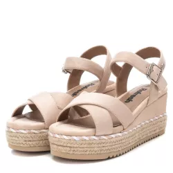 SANDALES REFRESH