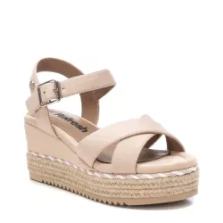 SANDALES REFRESH