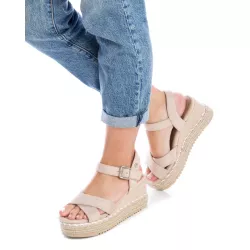 SANDALES REFRESH