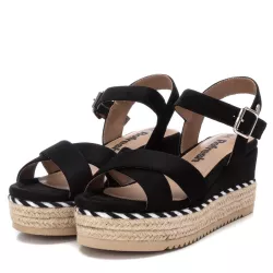 SANDALES REFRESH