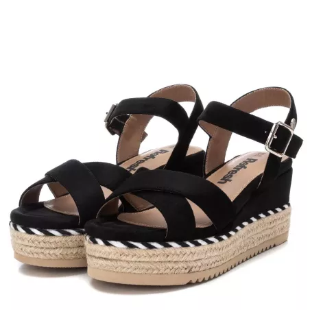 SANDALES REFRESH