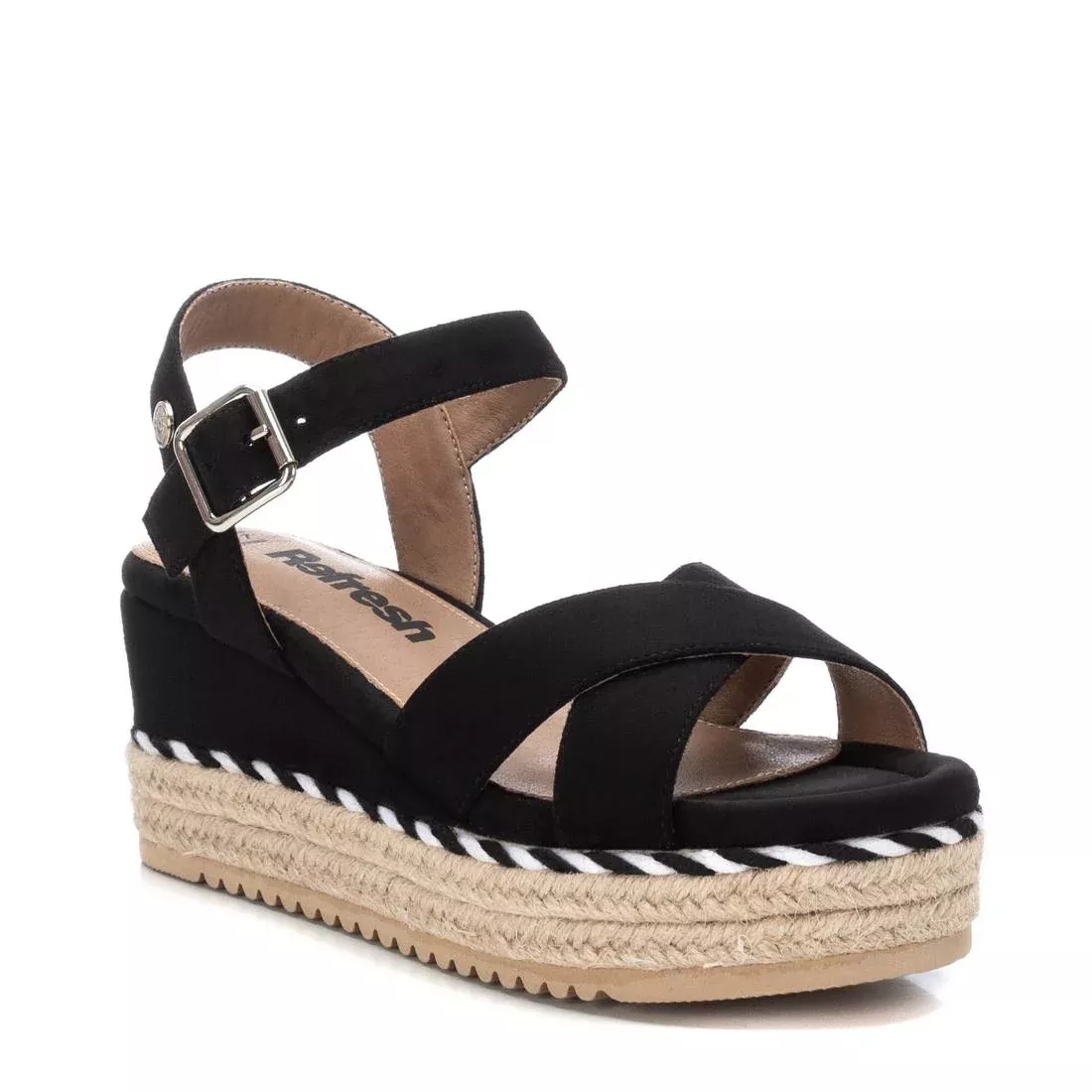 SANDALES REFRESH