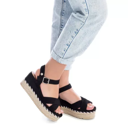 SANDALES REFRESH