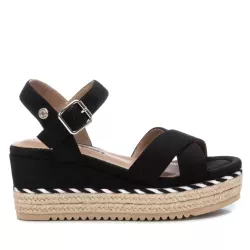 SANDALES REFRESH