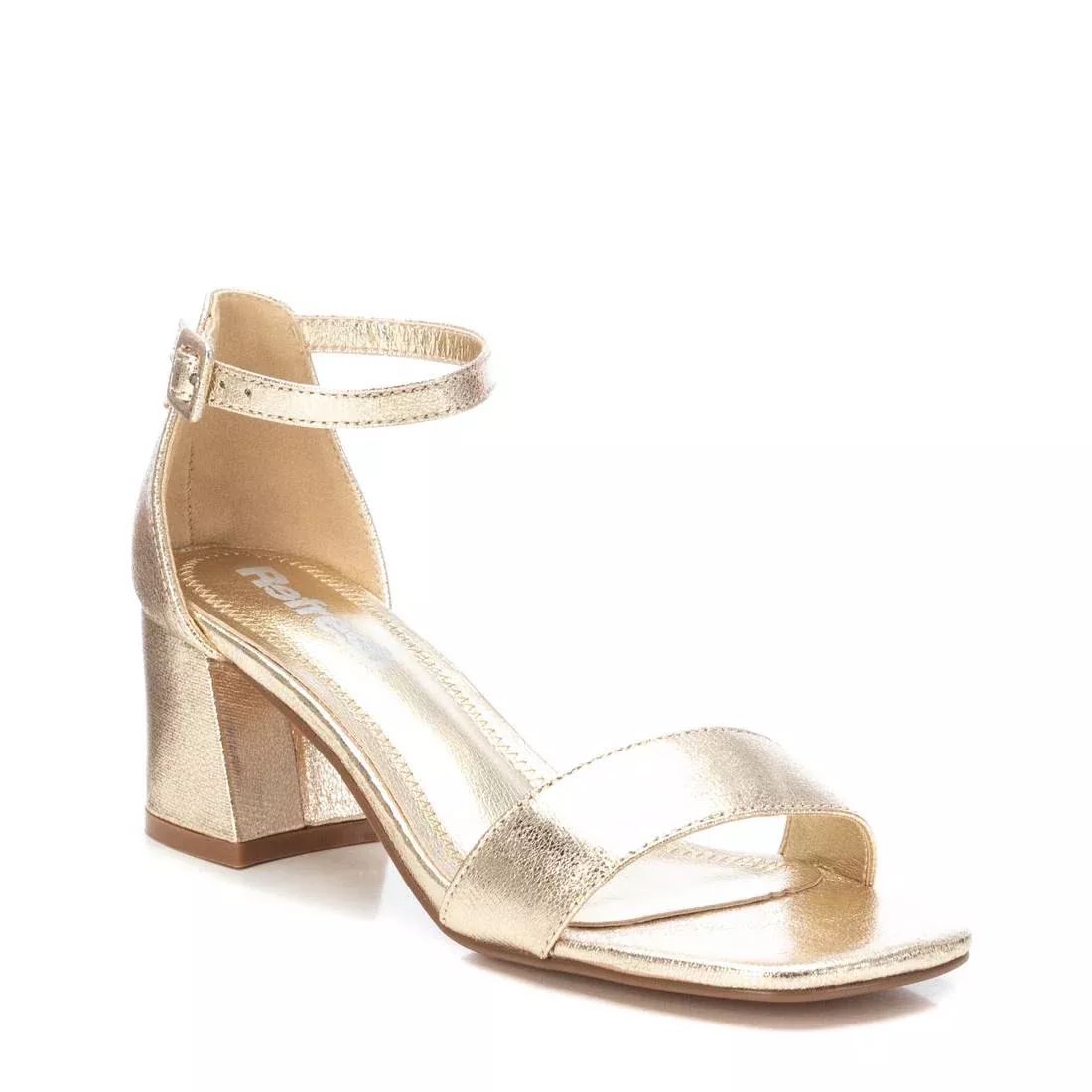 SANDALES REFRESH
