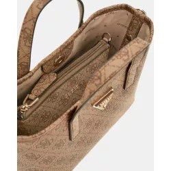 Mini sac à main Latona logo 4G