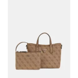 Mini sac à main Latona logo 4G