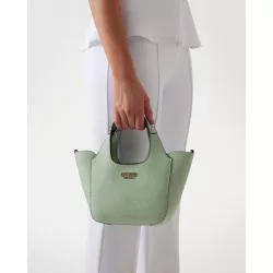 Sac à main Helina pochette