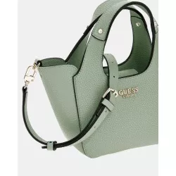 Sac à main Helina pochette