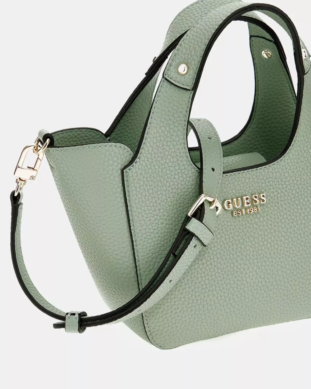 Sac à main Helina pochette