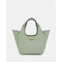 Sac à main Helina pochette