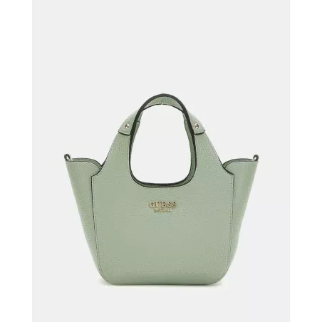 Sac à main Helina pochette